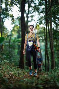 BIB: 3125
                            <button type="button" onclick="openModal(22627719)" class="btn btn-primary btn-sm float-right btn-popup" data-toggle="modal" data-target=".modal-high-quality">
                        <i class="fas fa-shopping-cart"></i> Add to Cart
                    </button>
                                            <button type="button" onclick="isThisMe(22627719, true)" class="btn btn-success btn-sm float-right btn-popup btn-isme hidden" data-toggle="tooltip" data-placement="bottom" title="นี่คือรูปของคุณใช่ไหม คลิกที่นี่เพื่อเอาเข้าอัลบั้ม">
                        <i class="fas fa-plus"></i> Add to album
                    </button>
                    <button type="button" onclick="isThisMe(22627719, false)" class="btn btn-warning btn-sm float-right btn-popup btn-isnotme hidden">
                        <i class="fas fa-ban"></i> Remove from album
                    </button>