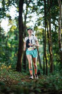 BIB: 326
                            <button type="button" onclick="openModal(22624996)" class="btn btn-primary btn-sm float-right btn-popup" data-toggle="modal" data-target=".modal-high-quality">
                        <i class="fas fa-shopping-cart"></i> Add to Cart
                    </button>
                                            <button type="button" onclick="isThisMe(22624996, true)" class="btn btn-success btn-sm float-right btn-popup btn-isme hidden" data-toggle="tooltip" data-placement="bottom" title="นี่คือรูปของคุณใช่ไหม คลิกที่นี่เพื่อเอาเข้าอัลบั้ม">
                        <i class="fas fa-plus"></i> Add to album
                    </button>
                    <button type="button" onclick="isThisMe(22624996, false)" class="btn btn-warning btn-sm float-right btn-popup btn-isnotme hidden">
                        <i class="fas fa-ban"></i> Remove from album
                    </button>