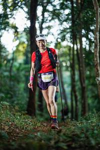 BIB: 3164
                            <button type="button" onclick="openModal(22627680)" class="btn btn-primary btn-sm float-right btn-popup" data-toggle="modal" data-target=".modal-high-quality">
                        <i class="fas fa-shopping-cart"></i> Add to Cart
                    </button>
                                            <button type="button" onclick="isThisMe(22627680, true)" class="btn btn-success btn-sm float-right btn-popup btn-isme hidden" data-toggle="tooltip" data-placement="bottom" title="นี่คือรูปของคุณใช่ไหม คลิกที่นี่เพื่อเอาเข้าอัลบั้ม">
                        <i class="fas fa-plus"></i> Add to album
                    </button>
                    <button type="button" onclick="isThisMe(22627680, false)" class="btn btn-warning btn-sm float-right btn-popup btn-isnotme hidden">
                        <i class="fas fa-ban"></i> Remove from album
                    </button>