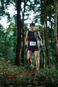 BIB: 2038
                            <button type="button" onclick="openModal(22626858)" class="btn btn-primary btn-sm float-right btn-popup" data-toggle="modal" data-target=".modal-high-quality">
                        <i class="fas fa-shopping-cart"></i> Add to Cart
                    </button>
                                            <button type="button" onclick="isThisMe(22626858, true)" class="btn btn-success btn-sm float-right btn-popup btn-isme hidden" data-toggle="tooltip" data-placement="bottom" title="นี่คือรูปของคุณใช่ไหม คลิกที่นี่เพื่อเอาเข้าอัลบั้ม">
                        <i class="fas fa-plus"></i> Add to album
                    </button>
                    <button type="button" onclick="isThisMe(22626858, false)" class="btn btn-warning btn-sm float-right btn-popup btn-isnotme hidden">
                        <i class="fas fa-ban"></i> Remove from album
                    </button>