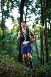 BIB: 
                            <button type="button" onclick="openModal(22627255)" class="btn btn-primary btn-sm float-right btn-popup" data-toggle="modal" data-target=".modal-high-quality">
                        <i class="fas fa-shopping-cart"></i> Add to Cart
                    </button>
                                            <button type="button" onclick="isThisMe(22627255, true)" class="btn btn-success btn-sm float-right btn-popup btn-isme hidden" data-toggle="tooltip" data-placement="bottom" title="นี่คือรูปของคุณใช่ไหม คลิกที่นี่เพื่อเอาเข้าอัลบั้ม">
                        <i class="fas fa-plus"></i> Add to album
                    </button>
                    <button type="button" onclick="isThisMe(22627255, false)" class="btn btn-warning btn-sm float-right btn-popup btn-isnotme hidden">
                        <i class="fas fa-ban"></i> Remove from album
                    </button>