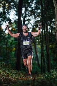 BIB: 2220
                            <button type="button" onclick="openModal(22615704)" class="btn btn-primary btn-sm float-right btn-popup" data-toggle="modal" data-target=".modal-high-quality">
                        <i class="fas fa-shopping-cart"></i> Add to Cart
                    </button>
                                            <button type="button" onclick="isThisMe(22615704, true)" class="btn btn-success btn-sm float-right btn-popup btn-isme hidden" data-toggle="tooltip" data-placement="bottom" title="นี่คือรูปของคุณใช่ไหม คลิกที่นี่เพื่อเอาเข้าอัลบั้ม">
                        <i class="fas fa-plus"></i> Add to album
                    </button>
                    <button type="button" onclick="isThisMe(22615704, false)" class="btn btn-warning btn-sm float-right btn-popup btn-isnotme hidden">
                        <i class="fas fa-ban"></i> Remove from album
                    </button>