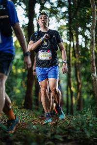 BIB: 2664
                            <button type="button" onclick="openModal(22625340)" class="btn btn-primary btn-sm float-right btn-popup" data-toggle="modal" data-target=".modal-high-quality">
                        <i class="fas fa-shopping-cart"></i> Add to Cart
                    </button>
                                            <button type="button" onclick="isThisMe(22625340, true)" class="btn btn-success btn-sm float-right btn-popup btn-isme hidden" data-toggle="tooltip" data-placement="bottom" title="นี่คือรูปของคุณใช่ไหม คลิกที่นี่เพื่อเอาเข้าอัลบั้ม">
                        <i class="fas fa-plus"></i> Add to album
                    </button>
                    <button type="button" onclick="isThisMe(22625340, false)" class="btn btn-warning btn-sm float-right btn-popup btn-isnotme hidden">
                        <i class="fas fa-ban"></i> Remove from album
                    </button>