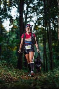 BIB: 234
                            <button type="button" onclick="openModal(22615836)" class="btn btn-primary btn-sm float-right btn-popup" data-toggle="modal" data-target=".modal-high-quality">
                        <i class="fas fa-shopping-cart"></i> Add to Cart
                    </button>
                                            <button type="button" onclick="isThisMe(22615836, true)" class="btn btn-success btn-sm float-right btn-popup btn-isme hidden" data-toggle="tooltip" data-placement="bottom" title="นี่คือรูปของคุณใช่ไหม คลิกที่นี่เพื่อเอาเข้าอัลบั้ม">
                        <i class="fas fa-plus"></i> Add to album
                    </button>
                    <button type="button" onclick="isThisMe(22615836, false)" class="btn btn-warning btn-sm float-right btn-popup btn-isnotme hidden">
                        <i class="fas fa-ban"></i> Remove from album
                    </button>