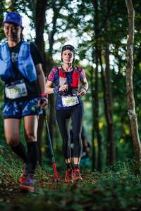 BIB: 2190, 3055
                            <button type="button" onclick="openModal(22621630)" class="btn btn-primary btn-sm float-right btn-popup" data-toggle="modal" data-target=".modal-high-quality">
                        <i class="fas fa-shopping-cart"></i> Add to Cart
                    </button>
                                            <button type="button" onclick="isThisMe(22621630, true)" class="btn btn-success btn-sm float-right btn-popup btn-isme hidden" data-toggle="tooltip" data-placement="bottom" title="นี่คือรูปของคุณใช่ไหม คลิกที่นี่เพื่อเอาเข้าอัลบั้ม">
                        <i class="fas fa-plus"></i> Add to album
                    </button>
                    <button type="button" onclick="isThisMe(22621630, false)" class="btn btn-warning btn-sm float-right btn-popup btn-isnotme hidden">
                        <i class="fas fa-ban"></i> Remove from album
                    </button>