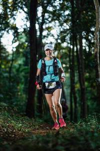 BIB: 
                            <button type="button" onclick="openModal(22620502)" class="btn btn-primary btn-sm float-right btn-popup" data-toggle="modal" data-target=".modal-high-quality">
                        <i class="fas fa-shopping-cart"></i> Add to Cart
                    </button>
                                            <button type="button" onclick="isThisMe(22620502, true)" class="btn btn-success btn-sm float-right btn-popup btn-isme hidden" data-toggle="tooltip" data-placement="bottom" title="นี่คือรูปของคุณใช่ไหม คลิกที่นี่เพื่อเอาเข้าอัลบั้ม">
                        <i class="fas fa-plus"></i> Add to album
                    </button>
                    <button type="button" onclick="isThisMe(22620502, false)" class="btn btn-warning btn-sm float-right btn-popup btn-isnotme hidden">
                        <i class="fas fa-ban"></i> Remove from album
                    </button>