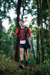 BIB: 2918
                            <button type="button" onclick="openModal(22627435)" class="btn btn-primary btn-sm float-right btn-popup" data-toggle="modal" data-target=".modal-high-quality">
                        <i class="fas fa-shopping-cart"></i> Add to Cart
                    </button>
                                            <button type="button" onclick="isThisMe(22627435, true)" class="btn btn-success btn-sm float-right btn-popup btn-isme hidden" data-toggle="tooltip" data-placement="bottom" title="นี่คือรูปของคุณใช่ไหม คลิกที่นี่เพื่อเอาเข้าอัลบั้ม">
                        <i class="fas fa-plus"></i> Add to album
                    </button>
                    <button type="button" onclick="isThisMe(22627435, false)" class="btn btn-warning btn-sm float-right btn-popup btn-isnotme hidden">
                        <i class="fas fa-ban"></i> Remove from album
                    </button>