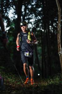 BIB: 
                            <button type="button" onclick="openModal(22610880)" class="btn btn-primary btn-sm float-right btn-popup" data-toggle="modal" data-target=".modal-high-quality">
                        <i class="fas fa-shopping-cart"></i> Add to Cart
                    </button>
                                            <button type="button" onclick="isThisMe(22610880, true)" class="btn btn-success btn-sm float-right btn-popup btn-isme hidden" data-toggle="tooltip" data-placement="bottom" title="นี่คือรูปของคุณใช่ไหม คลิกที่นี่เพื่อเอาเข้าอัลบั้ม">
                        <i class="fas fa-plus"></i> Add to album
                    </button>
                    <button type="button" onclick="isThisMe(22610880, false)" class="btn btn-warning btn-sm float-right btn-popup btn-isnotme hidden">
                        <i class="fas fa-ban"></i> Remove from album
                    </button>