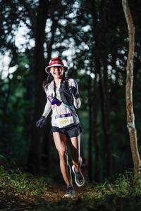 BIB: 2091
                            <button type="button" onclick="openModal(22610746)" class="btn btn-primary btn-sm float-right btn-popup" data-toggle="modal" data-target=".modal-high-quality">
                        <i class="fas fa-shopping-cart"></i> Add to Cart
                    </button>
                                            <button type="button" onclick="isThisMe(22610746, true)" class="btn btn-success btn-sm float-right btn-popup btn-isme hidden" data-toggle="tooltip" data-placement="bottom" title="นี่คือรูปของคุณใช่ไหม คลิกที่นี่เพื่อเอาเข้าอัลบั้ม">
                        <i class="fas fa-plus"></i> Add to album
                    </button>
                    <button type="button" onclick="isThisMe(22610746, false)" class="btn btn-warning btn-sm float-right btn-popup btn-isnotme hidden">
                        <i class="fas fa-ban"></i> Remove from album
                    </button>