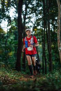 BIB: 2161
                            <button type="button" onclick="openModal(22617533)" class="btn btn-primary btn-sm float-right btn-popup" data-toggle="modal" data-target=".modal-high-quality">
                        <i class="fas fa-shopping-cart"></i> Add to Cart
                    </button>
                                            <button type="button" onclick="isThisMe(22617533, true)" class="btn btn-success btn-sm float-right btn-popup btn-isme hidden" data-toggle="tooltip" data-placement="bottom" title="นี่คือรูปของคุณใช่ไหม คลิกที่นี่เพื่อเอาเข้าอัลบั้ม">
                        <i class="fas fa-plus"></i> Add to album
                    </button>
                    <button type="button" onclick="isThisMe(22617533, false)" class="btn btn-warning btn-sm float-right btn-popup btn-isnotme hidden">
                        <i class="fas fa-ban"></i> Remove from album
                    </button>