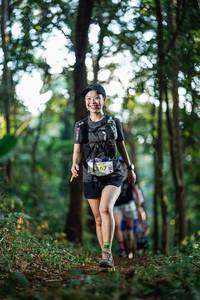 BIB: 167
                            <button type="button" onclick="openModal(22627344)" class="btn btn-primary btn-sm float-right btn-popup" data-toggle="modal" data-target=".modal-high-quality">
                        <i class="fas fa-shopping-cart"></i> Add to Cart
                    </button>
                                            <button type="button" onclick="isThisMe(22627344, true)" class="btn btn-success btn-sm float-right btn-popup btn-isme hidden" data-toggle="tooltip" data-placement="bottom" title="นี่คือรูปของคุณใช่ไหม คลิกที่นี่เพื่อเอาเข้าอัลบั้ม">
                        <i class="fas fa-plus"></i> Add to album
                    </button>
                    <button type="button" onclick="isThisMe(22627344, false)" class="btn btn-warning btn-sm float-right btn-popup btn-isnotme hidden">
                        <i class="fas fa-ban"></i> Remove from album
                    </button>