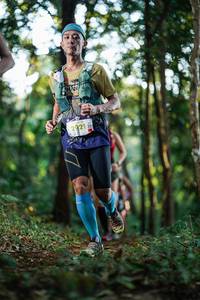 BIB: 2921
                            <button type="button" onclick="openModal(22624735)" class="btn btn-primary btn-sm float-right btn-popup" data-toggle="modal" data-target=".modal-high-quality">
                        <i class="fas fa-shopping-cart"></i> Add to Cart
                    </button>
                                            <button type="button" onclick="isThisMe(22624735, true)" class="btn btn-success btn-sm float-right btn-popup btn-isme hidden" data-toggle="tooltip" data-placement="bottom" title="นี่คือรูปของคุณใช่ไหม คลิกที่นี่เพื่อเอาเข้าอัลบั้ม">
                        <i class="fas fa-plus"></i> Add to album
                    </button>
                    <button type="button" onclick="isThisMe(22624735, false)" class="btn btn-warning btn-sm float-right btn-popup btn-isnotme hidden">
                        <i class="fas fa-ban"></i> Remove from album
                    </button>