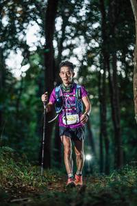 BIB: 063
                            <button type="button" onclick="openModal(22613422)" class="btn btn-primary btn-sm float-right btn-popup" data-toggle="modal" data-target=".modal-high-quality">
                        <i class="fas fa-shopping-cart"></i> Add to Cart
                    </button>
                                            <button type="button" onclick="isThisMe(22613422, true)" class="btn btn-success btn-sm float-right btn-popup btn-isme hidden" data-toggle="tooltip" data-placement="bottom" title="นี่คือรูปของคุณใช่ไหม คลิกที่นี่เพื่อเอาเข้าอัลบั้ม">
                        <i class="fas fa-plus"></i> Add to album
                    </button>
                    <button type="button" onclick="isThisMe(22613422, false)" class="btn btn-warning btn-sm float-right btn-popup btn-isnotme hidden">
                        <i class="fas fa-ban"></i> Remove from album
                    </button>