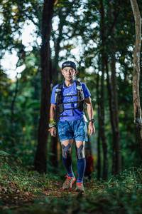 BIB: 0111
                            <button type="button" onclick="openModal(22619243)" class="btn btn-primary btn-sm float-right btn-popup" data-toggle="modal" data-target=".modal-high-quality">
                        <i class="fas fa-shopping-cart"></i> Add to Cart
                    </button>
                                            <button type="button" onclick="isThisMe(22619243, true)" class="btn btn-success btn-sm float-right btn-popup btn-isme hidden" data-toggle="tooltip" data-placement="bottom" title="นี่คือรูปของคุณใช่ไหม คลิกที่นี่เพื่อเอาเข้าอัลบั้ม">
                        <i class="fas fa-plus"></i> Add to album
                    </button>
                    <button type="button" onclick="isThisMe(22619243, false)" class="btn btn-warning btn-sm float-right btn-popup btn-isnotme hidden">
                        <i class="fas fa-ban"></i> Remove from album
                    </button>