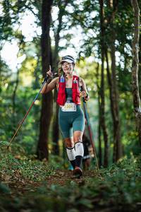 BIB: 3201
                            <button type="button" onclick="openModal(22628027)" class="btn btn-primary btn-sm float-right btn-popup" data-toggle="modal" data-target=".modal-high-quality">
                        <i class="fas fa-shopping-cart"></i> Add to Cart
                    </button>
                                            <button type="button" onclick="isThisMe(22628027, true)" class="btn btn-success btn-sm float-right btn-popup btn-isme hidden" data-toggle="tooltip" data-placement="bottom" title="นี่คือรูปของคุณใช่ไหม คลิกที่นี่เพื่อเอาเข้าอัลบั้ม">
                        <i class="fas fa-plus"></i> Add to album
                    </button>
                    <button type="button" onclick="isThisMe(22628027, false)" class="btn btn-warning btn-sm float-right btn-popup btn-isnotme hidden">
                        <i class="fas fa-ban"></i> Remove from album
                    </button>