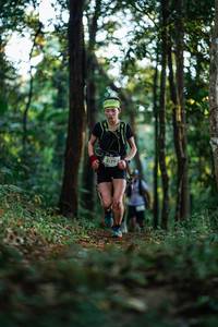 BIB: 43179
                            <button type="button" onclick="openModal(22623569)" class="btn btn-primary btn-sm float-right btn-popup" data-toggle="modal" data-target=".modal-high-quality">
                        <i class="fas fa-shopping-cart"></i> Add to Cart
                    </button>
                                            <button type="button" onclick="isThisMe(22623569, true)" class="btn btn-success btn-sm float-right btn-popup btn-isme hidden" data-toggle="tooltip" data-placement="bottom" title="นี่คือรูปของคุณใช่ไหม คลิกที่นี่เพื่อเอาเข้าอัลบั้ม">
                        <i class="fas fa-plus"></i> Add to album
                    </button>
                    <button type="button" onclick="isThisMe(22623569, false)" class="btn btn-warning btn-sm float-right btn-popup btn-isnotme hidden">
                        <i class="fas fa-ban"></i> Remove from album
                    </button>