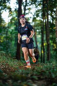 BIB: 1510, 2329
                            <button type="button" onclick="openModal(22622139)" class="btn btn-primary btn-sm float-right btn-popup" data-toggle="modal" data-target=".modal-high-quality">
                        <i class="fas fa-shopping-cart"></i> Add to Cart
                    </button>
                                            <button type="button" onclick="isThisMe(22622139, true)" class="btn btn-success btn-sm float-right btn-popup btn-isme hidden" data-toggle="tooltip" data-placement="bottom" title="นี่คือรูปของคุณใช่ไหม คลิกที่นี่เพื่อเอาเข้าอัลบั้ม">
                        <i class="fas fa-plus"></i> Add to album
                    </button>
                    <button type="button" onclick="isThisMe(22622139, false)" class="btn btn-warning btn-sm float-right btn-popup btn-isnotme hidden">
                        <i class="fas fa-ban"></i> Remove from album
                    </button>