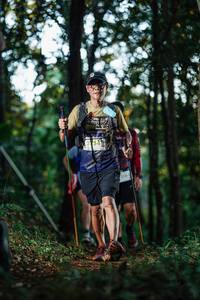 BIB: 1910
                            <button type="button" onclick="openModal(22620263)" class="btn btn-primary btn-sm float-right btn-popup" data-toggle="modal" data-target=".modal-high-quality">
                        <i class="fas fa-shopping-cart"></i> Add to Cart
                    </button>
                                            <button type="button" onclick="isThisMe(22620263, true)" class="btn btn-success btn-sm float-right btn-popup btn-isme hidden" data-toggle="tooltip" data-placement="bottom" title="นี่คือรูปของคุณใช่ไหม คลิกที่นี่เพื่อเอาเข้าอัลบั้ม">
                        <i class="fas fa-plus"></i> Add to album
                    </button>
                    <button type="button" onclick="isThisMe(22620263, false)" class="btn btn-warning btn-sm float-right btn-popup btn-isnotme hidden">
                        <i class="fas fa-ban"></i> Remove from album
                    </button>