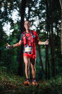 BIB: 2093
                            <button type="button" onclick="openModal(22613690)" class="btn btn-primary btn-sm float-right btn-popup" data-toggle="modal" data-target=".modal-high-quality">
                        <i class="fas fa-shopping-cart"></i> Add to Cart
                    </button>
                                            <button type="button" onclick="isThisMe(22613690, true)" class="btn btn-success btn-sm float-right btn-popup btn-isme hidden" data-toggle="tooltip" data-placement="bottom" title="นี่คือรูปของคุณใช่ไหม คลิกที่นี่เพื่อเอาเข้าอัลบั้ม">
                        <i class="fas fa-plus"></i> Add to album
                    </button>
                    <button type="button" onclick="isThisMe(22613690, false)" class="btn btn-warning btn-sm float-right btn-popup btn-isnotme hidden">
                        <i class="fas fa-ban"></i> Remove from album
                    </button>