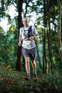 BIB: 2889
                            <button type="button" onclick="openModal(22626830)" class="btn btn-primary btn-sm float-right btn-popup" data-toggle="modal" data-target=".modal-high-quality">
                        <i class="fas fa-shopping-cart"></i> Add to Cart
                    </button>
                                            <button type="button" onclick="isThisMe(22626830, true)" class="btn btn-success btn-sm float-right btn-popup btn-isme hidden" data-toggle="tooltip" data-placement="bottom" title="นี่คือรูปของคุณใช่ไหม คลิกที่นี่เพื่อเอาเข้าอัลบั้ม">
                        <i class="fas fa-plus"></i> Add to album
                    </button>
                    <button type="button" onclick="isThisMe(22626830, false)" class="btn btn-warning btn-sm float-right btn-popup btn-isnotme hidden">
                        <i class="fas fa-ban"></i> Remove from album
                    </button>