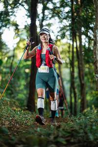 BIB: 3201
                            <button type="button" onclick="openModal(22628036)" class="btn btn-primary btn-sm float-right btn-popup" data-toggle="modal" data-target=".modal-high-quality">
                        <i class="fas fa-shopping-cart"></i> Add to Cart
                    </button>
                                            <button type="button" onclick="isThisMe(22628036, true)" class="btn btn-success btn-sm float-right btn-popup btn-isme hidden" data-toggle="tooltip" data-placement="bottom" title="นี่คือรูปของคุณใช่ไหม คลิกที่นี่เพื่อเอาเข้าอัลบั้ม">
                        <i class="fas fa-plus"></i> Add to album
                    </button>
                    <button type="button" onclick="isThisMe(22628036, false)" class="btn btn-warning btn-sm float-right btn-popup btn-isnotme hidden">
                        <i class="fas fa-ban"></i> Remove from album
                    </button>