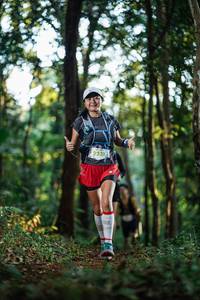 BIB: 2231
                            <button type="button" onclick="openModal(22625828)" class="btn btn-primary btn-sm float-right btn-popup" data-toggle="modal" data-target=".modal-high-quality">
                        <i class="fas fa-shopping-cart"></i> Add to Cart
                    </button>
                                            <button type="button" onclick="isThisMe(22625828, true)" class="btn btn-success btn-sm float-right btn-popup btn-isme hidden" data-toggle="tooltip" data-placement="bottom" title="นี่คือรูปของคุณใช่ไหม คลิกที่นี่เพื่อเอาเข้าอัลบั้ม">
                        <i class="fas fa-plus"></i> Add to album
                    </button>
                    <button type="button" onclick="isThisMe(22625828, false)" class="btn btn-warning btn-sm float-right btn-popup btn-isnotme hidden">
                        <i class="fas fa-ban"></i> Remove from album
                    </button>