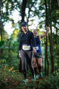 BIB: 2379
                            <button type="button" onclick="openModal(22627296)" class="btn btn-primary btn-sm float-right btn-popup" data-toggle="modal" data-target=".modal-high-quality">
                        <i class="fas fa-shopping-cart"></i> Add to Cart
                    </button>
                                            <button type="button" onclick="isThisMe(22627296, true)" class="btn btn-success btn-sm float-right btn-popup btn-isme hidden" data-toggle="tooltip" data-placement="bottom" title="นี่คือรูปของคุณใช่ไหม คลิกที่นี่เพื่อเอาเข้าอัลบั้ม">
                        <i class="fas fa-plus"></i> Add to album
                    </button>
                    <button type="button" onclick="isThisMe(22627296, false)" class="btn btn-warning btn-sm float-right btn-popup btn-isnotme hidden">
                        <i class="fas fa-ban"></i> Remove from album
                    </button>