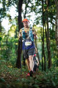 BIB: 2738
                            <button type="button" onclick="openModal(22628234)" class="btn btn-primary btn-sm float-right btn-popup" data-toggle="modal" data-target=".modal-high-quality">
                        <i class="fas fa-shopping-cart"></i> Add to Cart
                    </button>
                                            <button type="button" onclick="isThisMe(22628234, true)" class="btn btn-success btn-sm float-right btn-popup btn-isme hidden" data-toggle="tooltip" data-placement="bottom" title="นี่คือรูปของคุณใช่ไหม คลิกที่นี่เพื่อเอาเข้าอัลบั้ม">
                        <i class="fas fa-plus"></i> Add to album
                    </button>
                    <button type="button" onclick="isThisMe(22628234, false)" class="btn btn-warning btn-sm float-right btn-popup btn-isnotme hidden">
                        <i class="fas fa-ban"></i> Remove from album
                    </button>