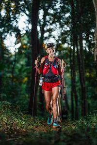 BIB: 
                            <button type="button" onclick="openModal(22615678)" class="btn btn-primary btn-sm float-right btn-popup" data-toggle="modal" data-target=".modal-high-quality">
                        <i class="fas fa-shopping-cart"></i> Add to Cart
                    </button>
                                            <button type="button" onclick="isThisMe(22615678, true)" class="btn btn-success btn-sm float-right btn-popup btn-isme hidden" data-toggle="tooltip" data-placement="bottom" title="นี่คือรูปของคุณใช่ไหม คลิกที่นี่เพื่อเอาเข้าอัลบั้ม">
                        <i class="fas fa-plus"></i> Add to album
                    </button>
                    <button type="button" onclick="isThisMe(22615678, false)" class="btn btn-warning btn-sm float-right btn-popup btn-isnotme hidden">
                        <i class="fas fa-ban"></i> Remove from album
                    </button>