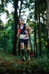 BIB: 2743
                            <button type="button" onclick="openModal(22621496)" class="btn btn-primary btn-sm float-right btn-popup" data-toggle="modal" data-target=".modal-high-quality">
                        <i class="fas fa-shopping-cart"></i> Add to Cart
                    </button>
                                            <button type="button" onclick="isThisMe(22621496, true)" class="btn btn-success btn-sm float-right btn-popup btn-isme hidden" data-toggle="tooltip" data-placement="bottom" title="นี่คือรูปของคุณใช่ไหม คลิกที่นี่เพื่อเอาเข้าอัลบั้ม">
                        <i class="fas fa-plus"></i> Add to album
                    </button>
                    <button type="button" onclick="isThisMe(22621496, false)" class="btn btn-warning btn-sm float-right btn-popup btn-isnotme hidden">
                        <i class="fas fa-ban"></i> Remove from album
                    </button>