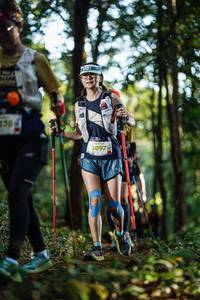 BIB: 238, 3097
                            <button type="button" onclick="openModal(22628686)" class="btn btn-primary btn-sm float-right btn-popup" data-toggle="modal" data-target=".modal-high-quality">
                        <i class="fas fa-shopping-cart"></i> Add to Cart
                    </button>
                                            <button type="button" onclick="isThisMe(22628686, true)" class="btn btn-success btn-sm float-right btn-popup btn-isme hidden" data-toggle="tooltip" data-placement="bottom" title="นี่คือรูปของคุณใช่ไหม คลิกที่นี่เพื่อเอาเข้าอัลบั้ม">
                        <i class="fas fa-plus"></i> Add to album
                    </button>
                    <button type="button" onclick="isThisMe(22628686, false)" class="btn btn-warning btn-sm float-right btn-popup btn-isnotme hidden">
                        <i class="fas fa-ban"></i> Remove from album
                    </button>