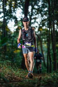 BIB: 2748
                            <button type="button" onclick="openModal(22616725)" class="btn btn-primary btn-sm float-right btn-popup" data-toggle="modal" data-target=".modal-high-quality">
                        <i class="fas fa-shopping-cart"></i> Add to Cart
                    </button>
                                            <button type="button" onclick="isThisMe(22616725, true)" class="btn btn-success btn-sm float-right btn-popup btn-isme hidden" data-toggle="tooltip" data-placement="bottom" title="นี่คือรูปของคุณใช่ไหม คลิกที่นี่เพื่อเอาเข้าอัลบั้ม">
                        <i class="fas fa-plus"></i> Add to album
                    </button>
                    <button type="button" onclick="isThisMe(22616725, false)" class="btn btn-warning btn-sm float-right btn-popup btn-isnotme hidden">
                        <i class="fas fa-ban"></i> Remove from album
                    </button>