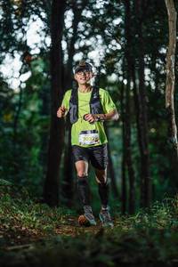 BIB: 2032
                            <button type="button" onclick="openModal(22613893)" class="btn btn-primary btn-sm float-right btn-popup" data-toggle="modal" data-target=".modal-high-quality">
                        <i class="fas fa-shopping-cart"></i> Add to Cart
                    </button>
                                            <button type="button" onclick="isThisMe(22613893, true)" class="btn btn-success btn-sm float-right btn-popup btn-isme hidden" data-toggle="tooltip" data-placement="bottom" title="นี่คือรูปของคุณใช่ไหม คลิกที่นี่เพื่อเอาเข้าอัลบั้ม">
                        <i class="fas fa-plus"></i> Add to album
                    </button>
                    <button type="button" onclick="isThisMe(22613893, false)" class="btn btn-warning btn-sm float-right btn-popup btn-isnotme hidden">
                        <i class="fas fa-ban"></i> Remove from album
                    </button>