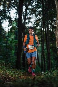 BIB: 2050
                            <button type="button" onclick="openModal(22613342)" class="btn btn-primary btn-sm float-right btn-popup" data-toggle="modal" data-target=".modal-high-quality">
                        <i class="fas fa-shopping-cart"></i> Add to Cart
                    </button>
                                            <button type="button" onclick="isThisMe(22613342, true)" class="btn btn-success btn-sm float-right btn-popup btn-isme hidden" data-toggle="tooltip" data-placement="bottom" title="นี่คือรูปของคุณใช่ไหม คลิกที่นี่เพื่อเอาเข้าอัลบั้ม">
                        <i class="fas fa-plus"></i> Add to album
                    </button>
                    <button type="button" onclick="isThisMe(22613342, false)" class="btn btn-warning btn-sm float-right btn-popup btn-isnotme hidden">
                        <i class="fas fa-ban"></i> Remove from album
                    </button>