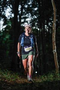 BIB: 2149
                            <button type="button" onclick="openModal(22610847)" class="btn btn-primary btn-sm float-right btn-popup" data-toggle="modal" data-target=".modal-high-quality">
                        <i class="fas fa-shopping-cart"></i> Add to Cart
                    </button>
                                            <button type="button" onclick="isThisMe(22610847, true)" class="btn btn-success btn-sm float-right btn-popup btn-isme hidden" data-toggle="tooltip" data-placement="bottom" title="นี่คือรูปของคุณใช่ไหม คลิกที่นี่เพื่อเอาเข้าอัลบั้ม">
                        <i class="fas fa-plus"></i> Add to album
                    </button>
                    <button type="button" onclick="isThisMe(22610847, false)" class="btn btn-warning btn-sm float-right btn-popup btn-isnotme hidden">
                        <i class="fas fa-ban"></i> Remove from album
                    </button>