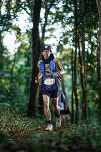 BIB: 2913
                            <button type="button" onclick="openModal(22623600)" class="btn btn-primary btn-sm float-right btn-popup" data-toggle="modal" data-target=".modal-high-quality">
                        <i class="fas fa-shopping-cart"></i> Add to Cart
                    </button>
                                            <button type="button" onclick="isThisMe(22623600, true)" class="btn btn-success btn-sm float-right btn-popup btn-isme hidden" data-toggle="tooltip" data-placement="bottom" title="นี่คือรูปของคุณใช่ไหม คลิกที่นี่เพื่อเอาเข้าอัลบั้ม">
                        <i class="fas fa-plus"></i> Add to album
                    </button>
                    <button type="button" onclick="isThisMe(22623600, false)" class="btn btn-warning btn-sm float-right btn-popup btn-isnotme hidden">
                        <i class="fas fa-ban"></i> Remove from album
                    </button>