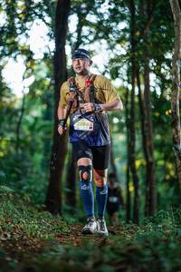 BIB: 23841
                            <button type="button" onclick="openModal(22622165)" class="btn btn-primary btn-sm float-right btn-popup" data-toggle="modal" data-target=".modal-high-quality">
                        <i class="fas fa-shopping-cart"></i> Add to Cart
                    </button>
                                            <button type="button" onclick="isThisMe(22622165, true)" class="btn btn-success btn-sm float-right btn-popup btn-isme hidden" data-toggle="tooltip" data-placement="bottom" title="นี่คือรูปของคุณใช่ไหม คลิกที่นี่เพื่อเอาเข้าอัลบั้ม">
                        <i class="fas fa-plus"></i> Add to album
                    </button>
                    <button type="button" onclick="isThisMe(22622165, false)" class="btn btn-warning btn-sm float-right btn-popup btn-isnotme hidden">
                        <i class="fas fa-ban"></i> Remove from album
                    </button>