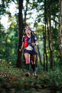 BIB: 
                            <button type="button" onclick="openModal(22624507)" class="btn btn-primary btn-sm float-right btn-popup" data-toggle="modal" data-target=".modal-high-quality">
                        <i class="fas fa-shopping-cart"></i> Add to Cart
                    </button>
                                            <button type="button" onclick="isThisMe(22624507, true)" class="btn btn-success btn-sm float-right btn-popup btn-isme hidden" data-toggle="tooltip" data-placement="bottom" title="นี่คือรูปของคุณใช่ไหม คลิกที่นี่เพื่อเอาเข้าอัลบั้ม">
                        <i class="fas fa-plus"></i> Add to album
                    </button>
                    <button type="button" onclick="isThisMe(22624507, false)" class="btn btn-warning btn-sm float-right btn-popup btn-isnotme hidden">
                        <i class="fas fa-ban"></i> Remove from album
                    </button>