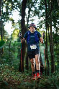 BIB: 2717
                            <button type="button" onclick="openModal(22627513)" class="btn btn-primary btn-sm float-right btn-popup" data-toggle="modal" data-target=".modal-high-quality">
                        <i class="fas fa-shopping-cart"></i> Add to Cart
                    </button>
                                            <button type="button" onclick="isThisMe(22627513, true)" class="btn btn-success btn-sm float-right btn-popup btn-isme hidden" data-toggle="tooltip" data-placement="bottom" title="นี่คือรูปของคุณใช่ไหม คลิกที่นี่เพื่อเอาเข้าอัลบั้ม">
                        <i class="fas fa-plus"></i> Add to album
                    </button>
                    <button type="button" onclick="isThisMe(22627513, false)" class="btn btn-warning btn-sm float-right btn-popup btn-isnotme hidden">
                        <i class="fas fa-ban"></i> Remove from album
                    </button>