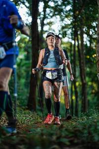 BIB: 
                            <button type="button" onclick="openModal(22622350)" class="btn btn-primary btn-sm float-right btn-popup" data-toggle="modal" data-target=".modal-high-quality">
                        <i class="fas fa-shopping-cart"></i> Add to Cart
                    </button>
                                            <button type="button" onclick="isThisMe(22622350, true)" class="btn btn-success btn-sm float-right btn-popup btn-isme hidden" data-toggle="tooltip" data-placement="bottom" title="นี่คือรูปของคุณใช่ไหม คลิกที่นี่เพื่อเอาเข้าอัลบั้ม">
                        <i class="fas fa-plus"></i> Add to album
                    </button>
                    <button type="button" onclick="isThisMe(22622350, false)" class="btn btn-warning btn-sm float-right btn-popup btn-isnotme hidden">
                        <i class="fas fa-ban"></i> Remove from album
                    </button>