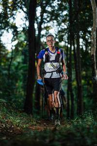 BIB: 
                            <button type="button" onclick="openModal(22620194)" class="btn btn-primary btn-sm float-right btn-popup" data-toggle="modal" data-target=".modal-high-quality">
                        <i class="fas fa-shopping-cart"></i> Add to Cart
                    </button>
                                            <button type="button" onclick="isThisMe(22620194, true)" class="btn btn-success btn-sm float-right btn-popup btn-isme hidden" data-toggle="tooltip" data-placement="bottom" title="นี่คือรูปของคุณใช่ไหม คลิกที่นี่เพื่อเอาเข้าอัลบั้ม">
                        <i class="fas fa-plus"></i> Add to album
                    </button>
                    <button type="button" onclick="isThisMe(22620194, false)" class="btn btn-warning btn-sm float-right btn-popup btn-isnotme hidden">
                        <i class="fas fa-ban"></i> Remove from album
                    </button>