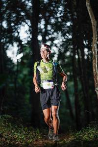 BIB: 2711
                            <button type="button" onclick="openModal(22610368)" class="btn btn-primary btn-sm float-right btn-popup" data-toggle="modal" data-target=".modal-high-quality">
                        <i class="fas fa-shopping-cart"></i> Add to Cart
                    </button>
                                            <button type="button" onclick="isThisMe(22610368, true)" class="btn btn-success btn-sm float-right btn-popup btn-isme hidden" data-toggle="tooltip" data-placement="bottom" title="นี่คือรูปของคุณใช่ไหม คลิกที่นี่เพื่อเอาเข้าอัลบั้ม">
                        <i class="fas fa-plus"></i> Add to album
                    </button>
                    <button type="button" onclick="isThisMe(22610368, false)" class="btn btn-warning btn-sm float-right btn-popup btn-isnotme hidden">
                        <i class="fas fa-ban"></i> Remove from album
                    </button>