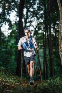 BIB: 
                            <button type="button" onclick="openModal(22613256)" class="btn btn-primary btn-sm float-right btn-popup" data-toggle="modal" data-target=".modal-high-quality">
                        <i class="fas fa-shopping-cart"></i> Add to Cart
                    </button>
                                            <button type="button" onclick="isThisMe(22613256, true)" class="btn btn-success btn-sm float-right btn-popup btn-isme hidden" data-toggle="tooltip" data-placement="bottom" title="นี่คือรูปของคุณใช่ไหม คลิกที่นี่เพื่อเอาเข้าอัลบั้ม">
                        <i class="fas fa-plus"></i> Add to album
                    </button>
                    <button type="button" onclick="isThisMe(22613256, false)" class="btn btn-warning btn-sm float-right btn-popup btn-isnotme hidden">
                        <i class="fas fa-ban"></i> Remove from album
                    </button>