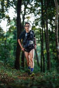 BIB: 
                            <button type="button" onclick="openModal(22620901)" class="btn btn-primary btn-sm float-right btn-popup" data-toggle="modal" data-target=".modal-high-quality">
                        <i class="fas fa-shopping-cart"></i> Add to Cart
                    </button>
                                            <button type="button" onclick="isThisMe(22620901, true)" class="btn btn-success btn-sm float-right btn-popup btn-isme hidden" data-toggle="tooltip" data-placement="bottom" title="นี่คือรูปของคุณใช่ไหม คลิกที่นี่เพื่อเอาเข้าอัลบั้ม">
                        <i class="fas fa-plus"></i> Add to album
                    </button>
                    <button type="button" onclick="isThisMe(22620901, false)" class="btn btn-warning btn-sm float-right btn-popup btn-isnotme hidden">
                        <i class="fas fa-ban"></i> Remove from album
                    </button>