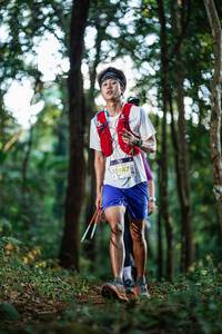 BIB: 467
                            <button type="button" onclick="openModal(22627377)" class="btn btn-primary btn-sm float-right btn-popup" data-toggle="modal" data-target=".modal-high-quality">
                        <i class="fas fa-shopping-cart"></i> Add to Cart
                    </button>
                                            <button type="button" onclick="isThisMe(22627377, true)" class="btn btn-success btn-sm float-right btn-popup btn-isme hidden" data-toggle="tooltip" data-placement="bottom" title="นี่คือรูปของคุณใช่ไหม คลิกที่นี่เพื่อเอาเข้าอัลบั้ม">
                        <i class="fas fa-plus"></i> Add to album
                    </button>
                    <button type="button" onclick="isThisMe(22627377, false)" class="btn btn-warning btn-sm float-right btn-popup btn-isnotme hidden">
                        <i class="fas fa-ban"></i> Remove from album
                    </button>