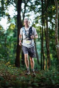 BIB: 2889
                            <button type="button" onclick="openModal(22626824)" class="btn btn-primary btn-sm float-right btn-popup" data-toggle="modal" data-target=".modal-high-quality">
                        <i class="fas fa-shopping-cart"></i> Add to Cart
                    </button>
                                            <button type="button" onclick="isThisMe(22626824, true)" class="btn btn-success btn-sm float-right btn-popup btn-isme hidden" data-toggle="tooltip" data-placement="bottom" title="นี่คือรูปของคุณใช่ไหม คลิกที่นี่เพื่อเอาเข้าอัลบั้ม">
                        <i class="fas fa-plus"></i> Add to album
                    </button>
                    <button type="button" onclick="isThisMe(22626824, false)" class="btn btn-warning btn-sm float-right btn-popup btn-isnotme hidden">
                        <i class="fas fa-ban"></i> Remove from album
                    </button>