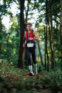 BIB: 2346
                            <button type="button" onclick="openModal(22624523)" class="btn btn-primary btn-sm float-right btn-popup" data-toggle="modal" data-target=".modal-high-quality">
                        <i class="fas fa-shopping-cart"></i> Add to Cart
                    </button>
                                            <button type="button" onclick="isThisMe(22624523, true)" class="btn btn-success btn-sm float-right btn-popup btn-isme hidden" data-toggle="tooltip" data-placement="bottom" title="นี่คือรูปของคุณใช่ไหม คลิกที่นี่เพื่อเอาเข้าอัลบั้ม">
                        <i class="fas fa-plus"></i> Add to album
                    </button>
                    <button type="button" onclick="isThisMe(22624523, false)" class="btn btn-warning btn-sm float-right btn-popup btn-isnotme hidden">
                        <i class="fas fa-ban"></i> Remove from album
                    </button>