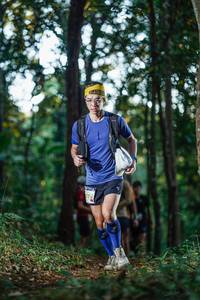 BIB: 
                            <button type="button" onclick="openModal(22619385)" class="btn btn-primary btn-sm float-right btn-popup" data-toggle="modal" data-target=".modal-high-quality">
                        <i class="fas fa-shopping-cart"></i> Add to Cart
                    </button>
                                            <button type="button" onclick="isThisMe(22619385, true)" class="btn btn-success btn-sm float-right btn-popup btn-isme hidden" data-toggle="tooltip" data-placement="bottom" title="นี่คือรูปของคุณใช่ไหม คลิกที่นี่เพื่อเอาเข้าอัลบั้ม">
                        <i class="fas fa-plus"></i> Add to album
                    </button>
                    <button type="button" onclick="isThisMe(22619385, false)" class="btn btn-warning btn-sm float-right btn-popup btn-isnotme hidden">
                        <i class="fas fa-ban"></i> Remove from album
                    </button>