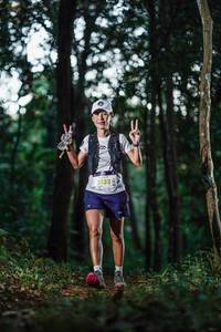 BIB: 2132
                            <button type="button" onclick="openModal(22613145)" class="btn btn-primary btn-sm float-right btn-popup" data-toggle="modal" data-target=".modal-high-quality">
                        <i class="fas fa-shopping-cart"></i> Add to Cart
                    </button>
                                            <button type="button" onclick="isThisMe(22613145, true)" class="btn btn-success btn-sm float-right btn-popup btn-isme hidden" data-toggle="tooltip" data-placement="bottom" title="นี่คือรูปของคุณใช่ไหม คลิกที่นี่เพื่อเอาเข้าอัลบั้ม">
                        <i class="fas fa-plus"></i> Add to album
                    </button>
                    <button type="button" onclick="isThisMe(22613145, false)" class="btn btn-warning btn-sm float-right btn-popup btn-isnotme hidden">
                        <i class="fas fa-ban"></i> Remove from album
                    </button>