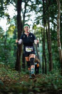 BIB: 2644
                            <button type="button" onclick="openModal(22627712)" class="btn btn-primary btn-sm float-right btn-popup" data-toggle="modal" data-target=".modal-high-quality">
                        <i class="fas fa-shopping-cart"></i> Add to Cart
                    </button>
                                            <button type="button" onclick="isThisMe(22627712, true)" class="btn btn-success btn-sm float-right btn-popup btn-isme hidden" data-toggle="tooltip" data-placement="bottom" title="นี่คือรูปของคุณใช่ไหม คลิกที่นี่เพื่อเอาเข้าอัลบั้ม">
                        <i class="fas fa-plus"></i> Add to album
                    </button>
                    <button type="button" onclick="isThisMe(22627712, false)" class="btn btn-warning btn-sm float-right btn-popup btn-isnotme hidden">
                        <i class="fas fa-ban"></i> Remove from album
                    </button>